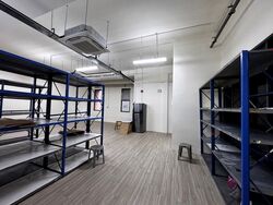Eunos Techpark (D14), Factory #543980751